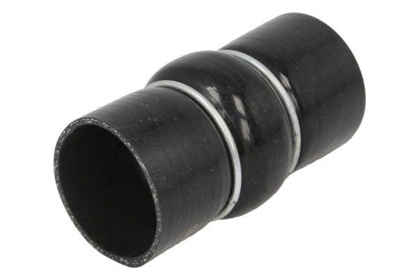 Thermotec DCR180TT Шланг подачі наддувального повітря