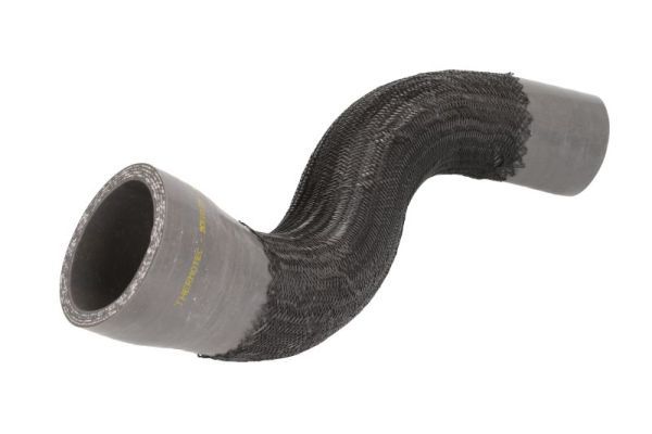 Thermotec DCR181TTS Шланг подачі наддувального повітря