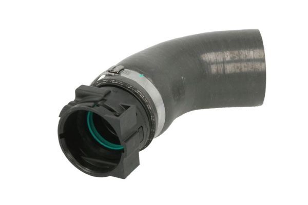 Thermotec DCR185TT Шланг подачі наддувального повітря