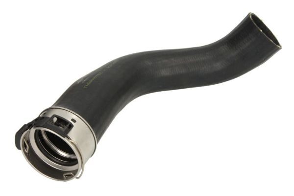 Thermotec DCR187TT Впускний шланг, повітряний фільтр