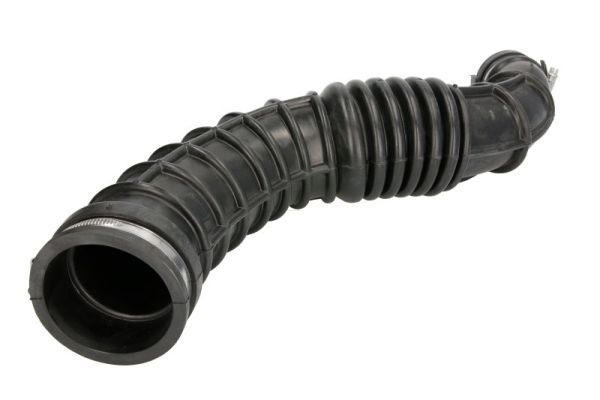 Thermotec DCR191TT Впускний шланг, повітряний фільтр
