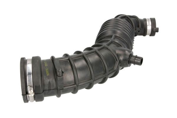 Thermotec DCR191TT Впускний шланг, повітряний фільтр