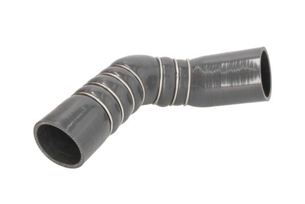 Thermotec DCR193TT Шланг радіатора