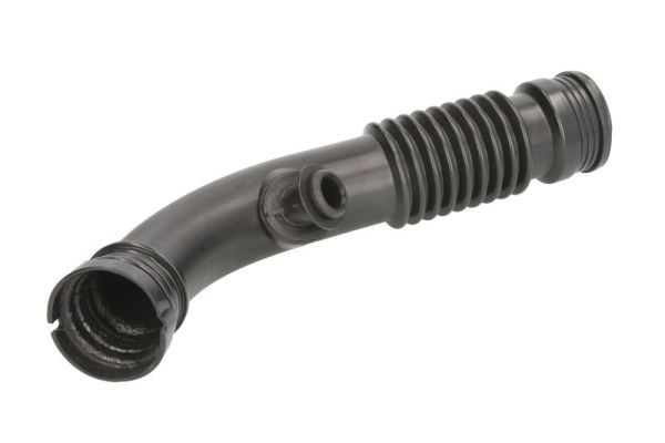 Thermotec DCR195TT Впускний шланг, повітряний фільтр