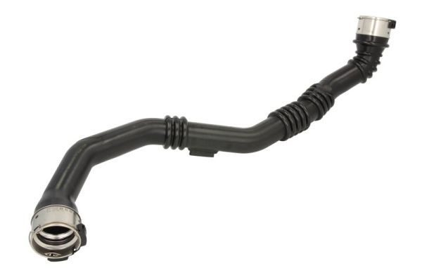Thermotec DCR197TT Шланг подачі наддувального повітря