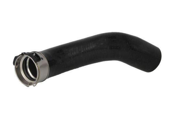 Thermotec DCR198TT Шланг подачі наддувального повітря