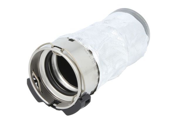Thermotec DCR199TT Шланг подачі наддувального повітря