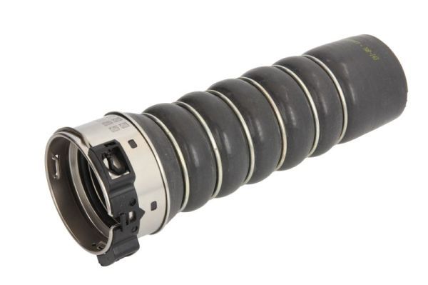 Thermotec DCR200TT Шланг подачі наддувального повітря