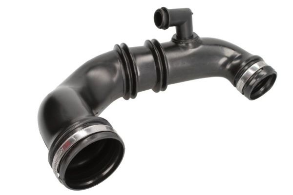 Thermotec DCR202TT Впускний шланг, повітряний фільтр