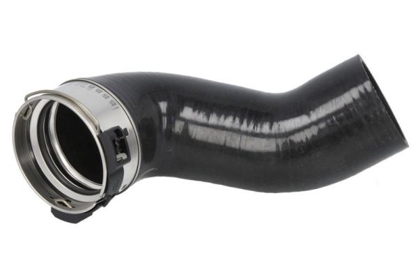 Thermotec DCR205TT Шланг подачі наддувального повітря
