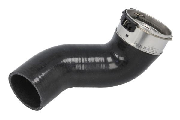 Thermotec DCR205TT Шланг подачі наддувального повітря