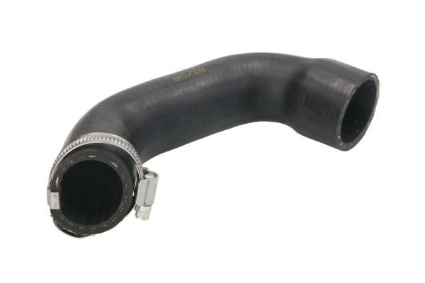 Thermotec DCR208TT Шланг подачі наддувального повітря