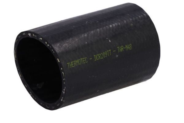 Thermotec DCR209TT Шланг подачі наддувального повітря