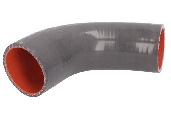 Thermotec DCR210TT Шланг подачі наддувального повітря