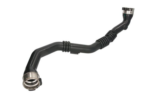 Thermotec DCR212TT Шланг подачі наддувального повітря