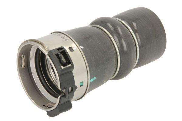 Thermotec DCR215TTS Шланг подачі наддувального повітря