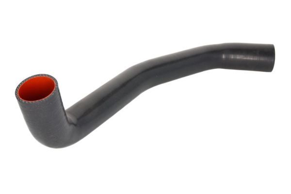 Thermotec DCR217TT Шланг подачі наддувального повітря