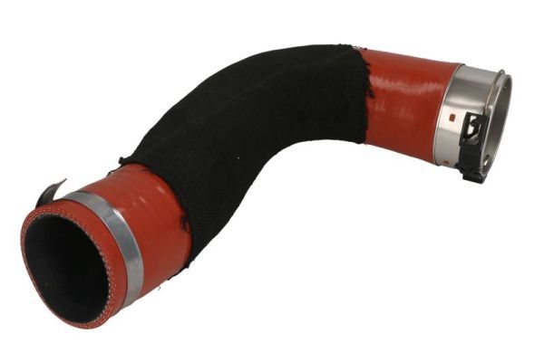 Thermotec DCR221TT Шланг подачі наддувального повітря