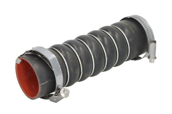 Thermotec DCR226TT Шланг подачі наддувального повітря