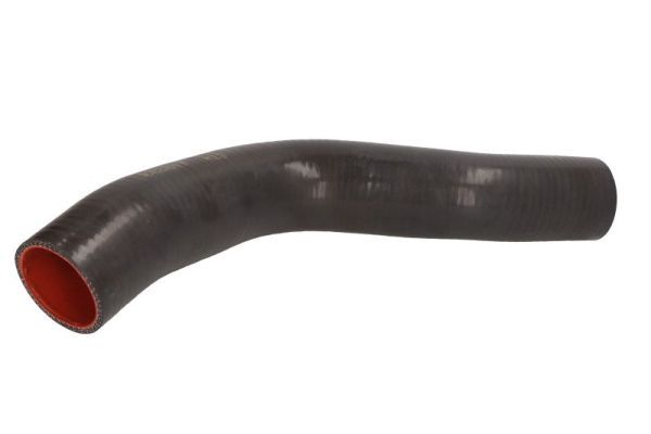 Thermotec DCR229TT Шланг подачі наддувального повітря