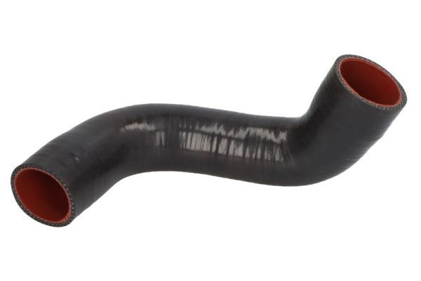 Thermotec DCR230TT Шланг подачі наддувального повітря