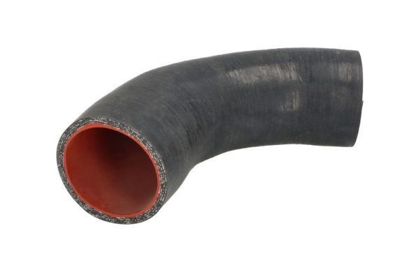 Thermotec DCR231TT Шланг подачі наддувального повітря