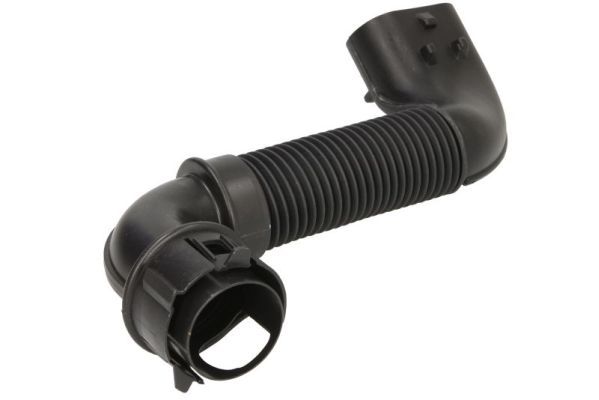 Thermotec DCR236TT Впускний шланг, повітряний фільтр