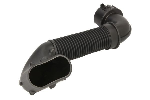 Thermotec DCR236TT Впускний шланг, повітряний фільтр