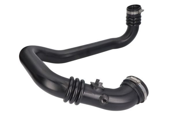Thermotec DCR237TT Шланг подачі наддувального повітря