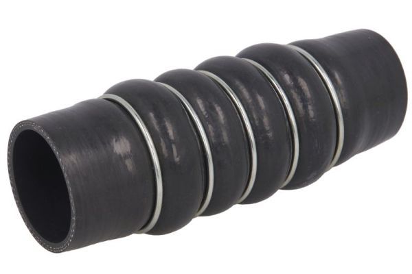 Thermotec DCR239TT Шланг подачі наддувального повітря