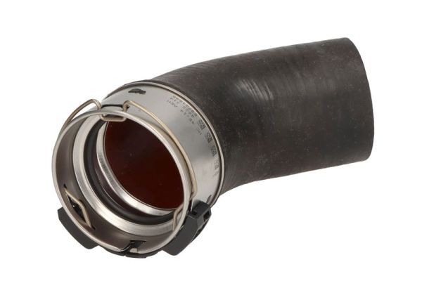 Thermotec DCR241TT Шланг подачі наддувального повітря