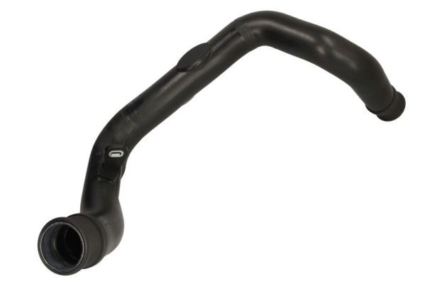 Thermotec DCR242TT Шланг подачі наддувального повітря