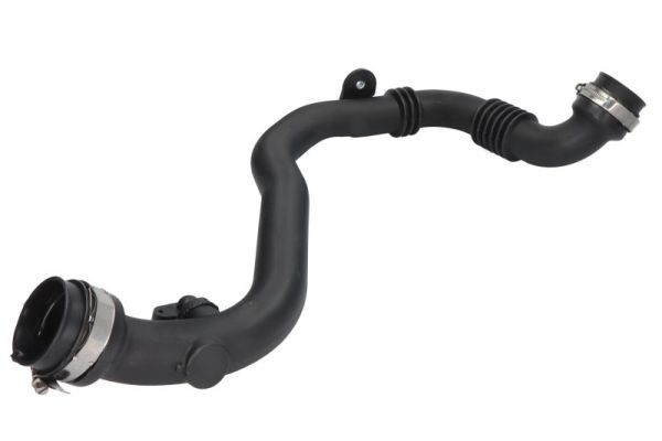Thermotec DCR250TT Шланг подачі наддувального повітря