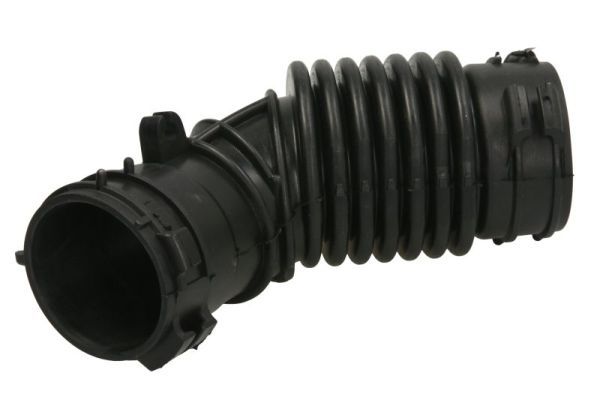 Thermotec DCR253TT Шланг, подача повітря