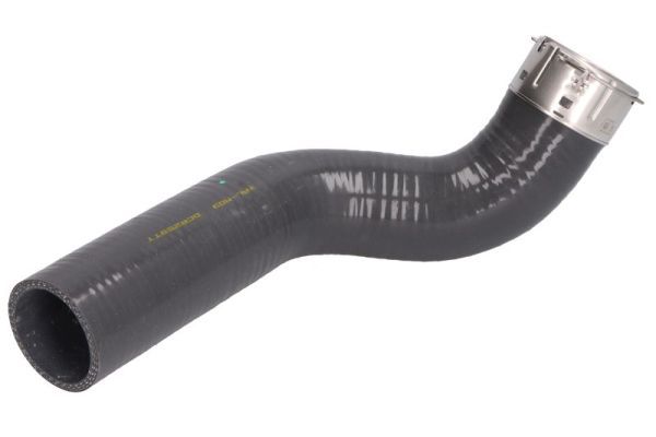 Thermotec DCR259TT Шланг подачі наддувального повітря