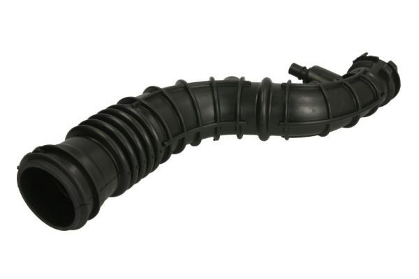 Thermotec DCR260TT Впускний шланг, повітряний фільтр