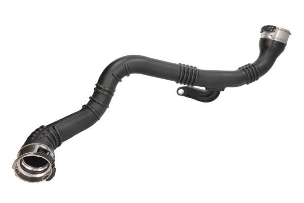 Thermotec DCR261TT Шланг подачі наддувального повітря