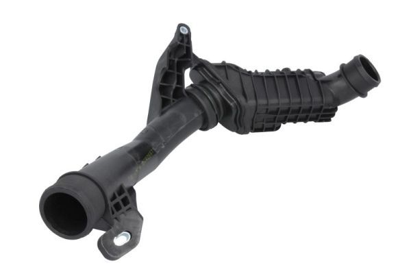 Thermotec DCR266TT Шланг подачі наддувального повітря