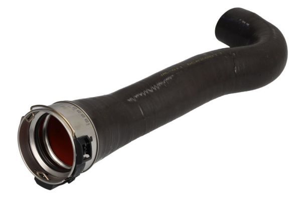 Thermotec DCR288TT Шланг подачі наддувального повітря