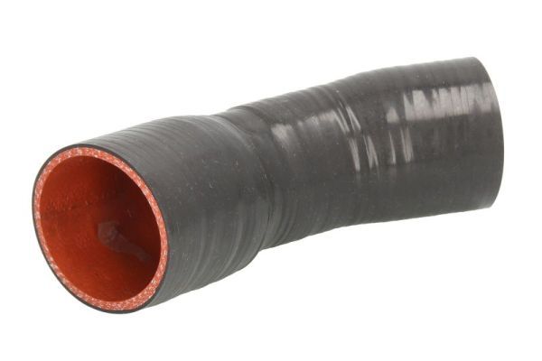Thermotec DCR291TT Шланг подачі наддувального повітря