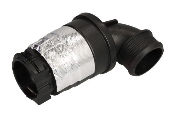 Thermotec DCR292TT Шланг подачі наддувального повітря