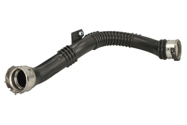 Thermotec DCR296TT Впускний шланг, повітряний фільтр
