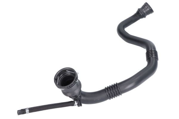Thermotec DCR298TT Шланг подачі наддувального повітря