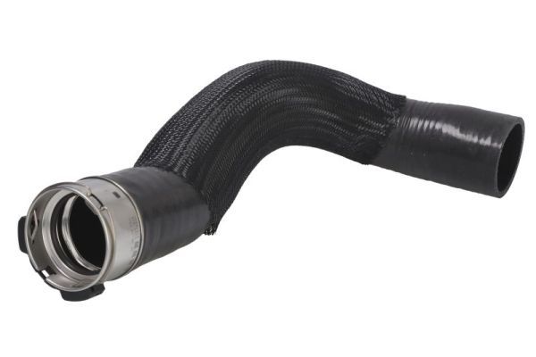 Thermotec DCR299TT Шланг подачі наддувального повітря