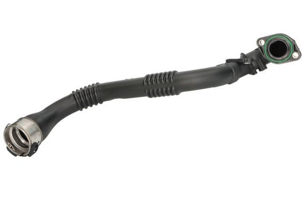 Thermotec DCR301TT Шланг подачі наддувального повітря