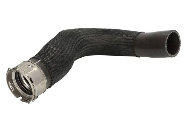 Thermotec DCR302TT Шланг подачі наддувального повітря