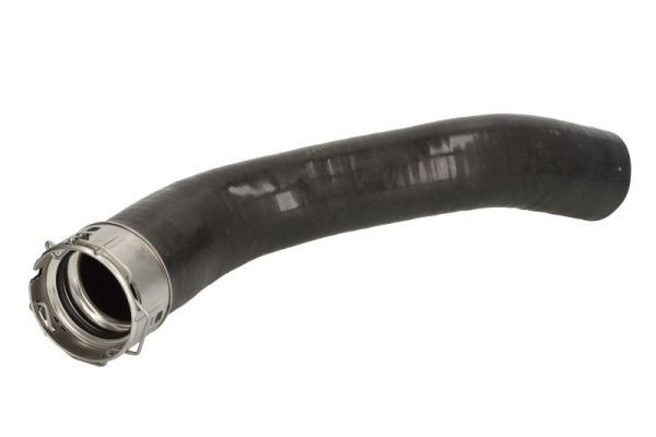 Thermotec DCR303TT Шланг подачі наддувального повітря