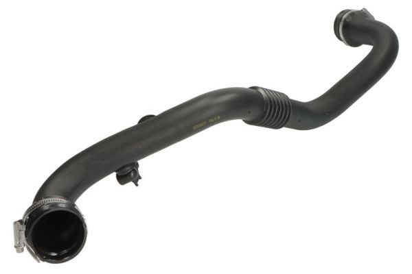 Thermotec DCR305TT Шланг подачі наддувального повітря
