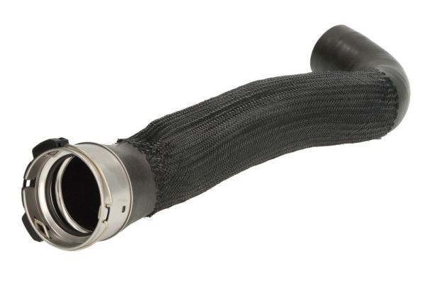 Thermotec DCR308TT Шланг подачі наддувального повітря