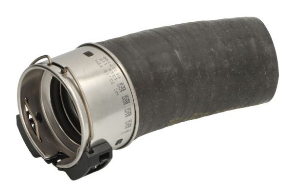 Thermotec DCR310TT Шланг подачі наддувального повітря